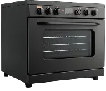 کیف پول عمده فراگوما مردانه کد 49