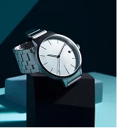 کیف پول عمده فراگوما مردانه کد 49