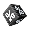 تخفیف