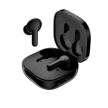 هدفون بی سیم کیو سی وای عمده کد 220