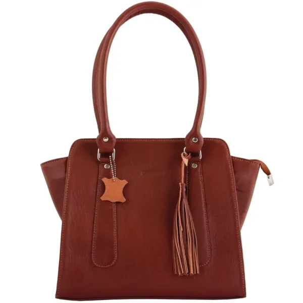 کیف دستی عمده زنانه کد114