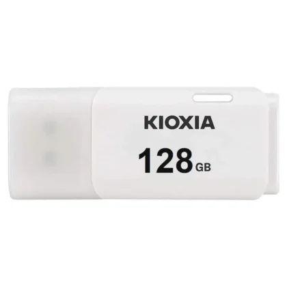 فلش عمده کیوکسیا 128 گیگابایت کد 120