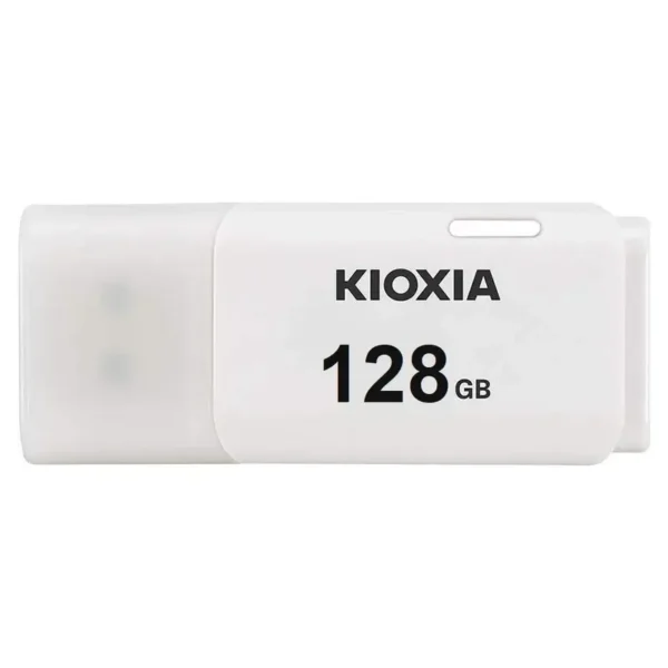 فلش عمده کیوکسیا 128 گیگابایت کد 120