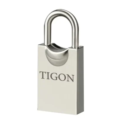 فلش تایگون عمده ظرفیت 16 گیگابایت کد 134