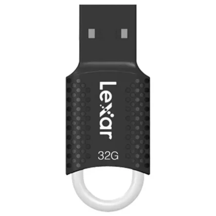 فلش لکسار عمده ظرفیت 32 گیگابایت کد 140