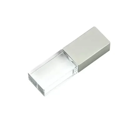 فلش عمده ظرفیت 8 گیگابایت کد142