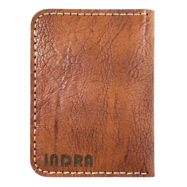 کیف پول ایندرا عمده مردانه کد 115