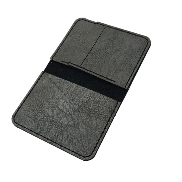 کیف پول ایندرا عمده مردانه کد 115