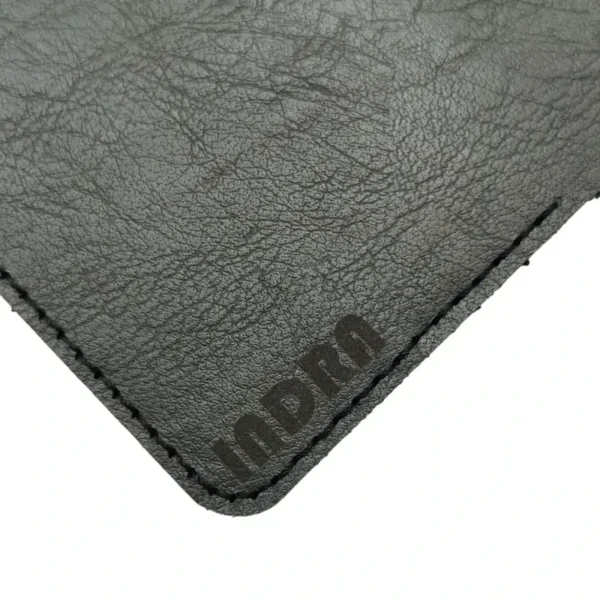 کیف پول ایندرا عمده مردانه کد 115