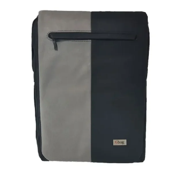 کیف لپ تاپ عمده جی بگ 15.6 اینچ کد 35