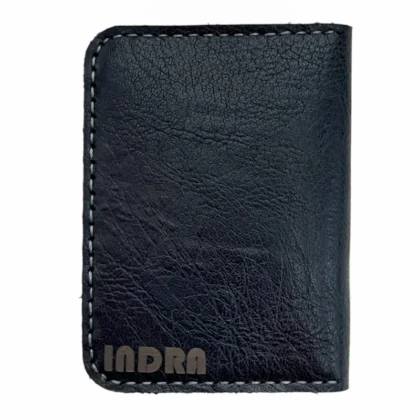 کیف پول ایندرا عمده مردانه کد 115