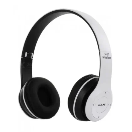هدفون بلوتوثی عمده کد 242