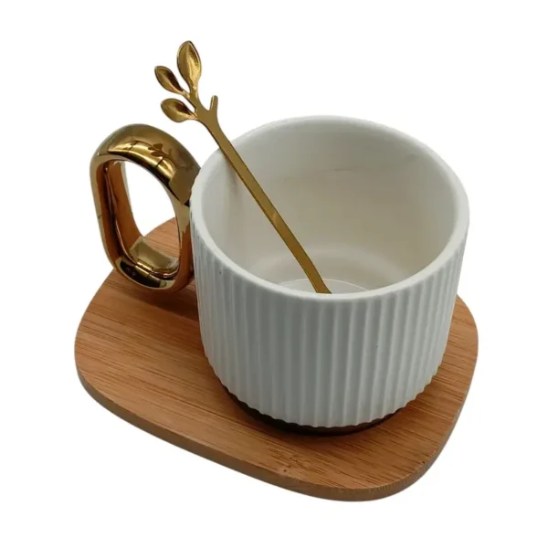 ماگ خطی عمده کد 78
