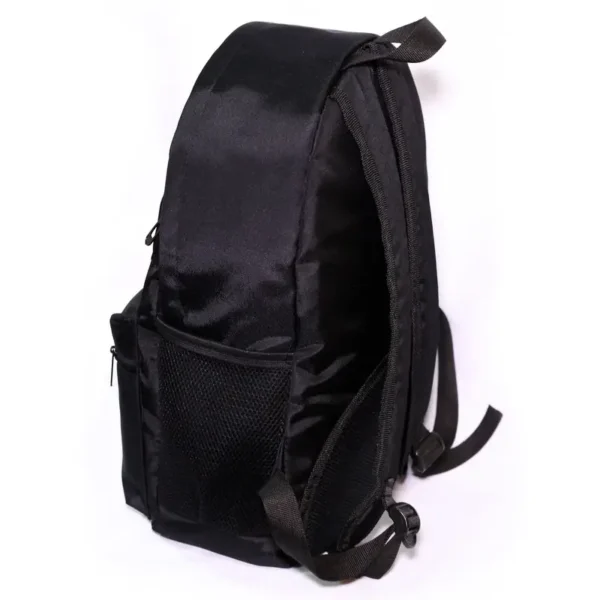 کیف مدرسه عمده طرح ونگوگ کد 50
