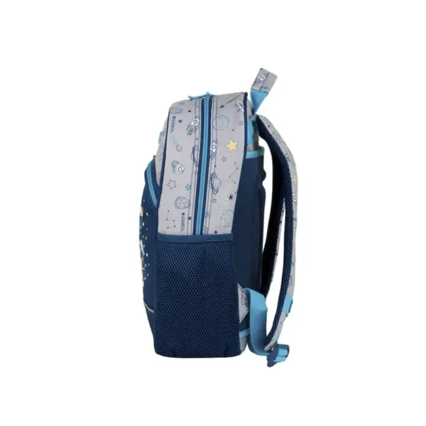 کیف مدرسه عمده گابل مردانه کد 46