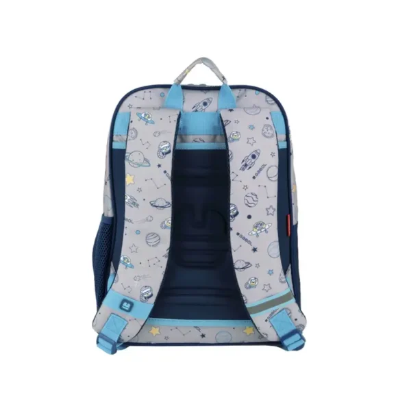 کیف مدرسه عمده گابل مردانه کد 46