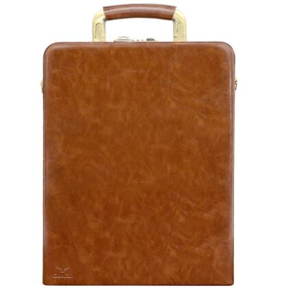 کیف اداری عمده گارد کد 8