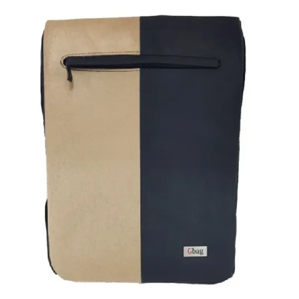 کیف لپ تاپ عمده جی بگ 15.6 اینچ کد 35