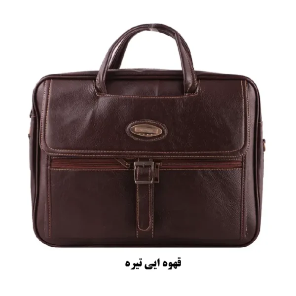 کیف لپ تاپ عمده 15 اینچی کد 27