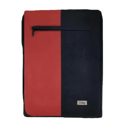 کیف لپ تاپ عمده جی بگ 15.6 اینچ کد 35