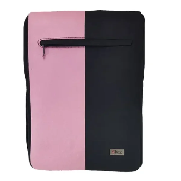 کیف لپ تاپ عمده جی بگ 15.6 اینچ کد 35