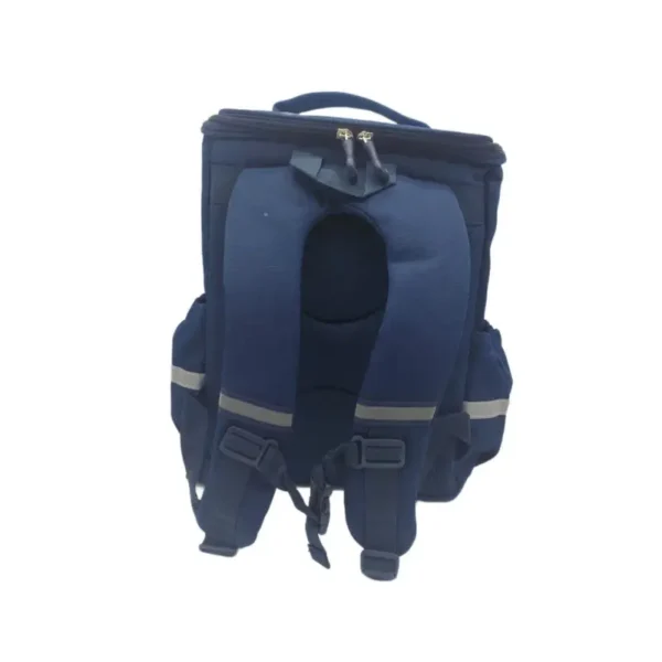 کیف مدرسه عمده کد 52