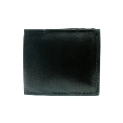 کیف پول عمده استار مردانه کد 61