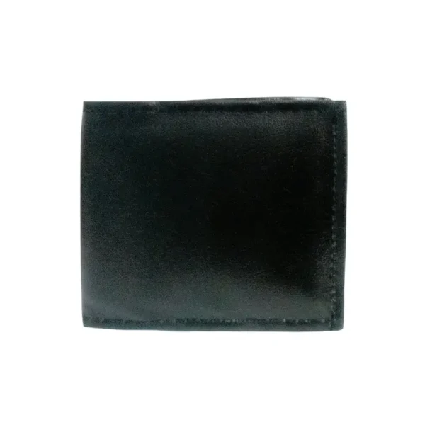 کیف پول عمده استار مردانه کد 61