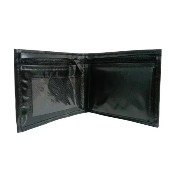 کیف پول عمده استار مردانه کد 61