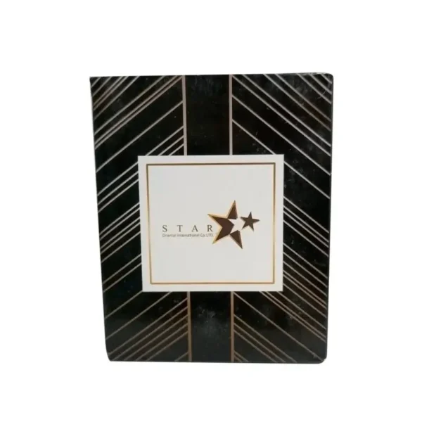 کیف پول عمده استار مردانه کد 61