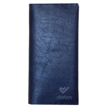 کیف پول عمده داریان مردانه کد 59