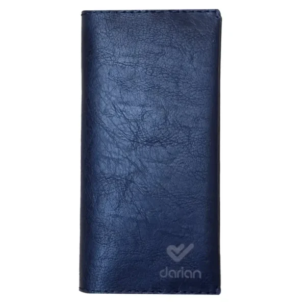 کیف پول عمده داریان مردانه کد 59