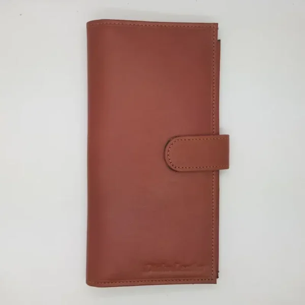 کیف پول عمده چرم دیاکو مردانه کد 41