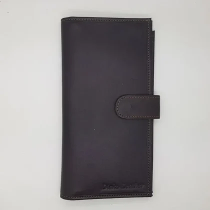 کیف پول عمده چرم دیاکو مردانه کد 41