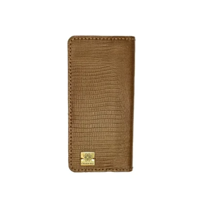 کیف پول عمده مردانه کد 43