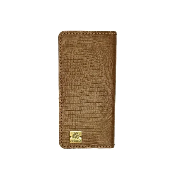 کیف پول عمده مردانه کد 43