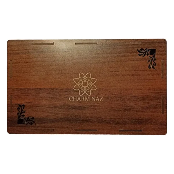 کیف پول عمده مردانه کد 43