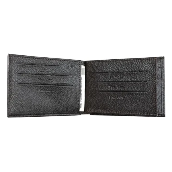 کیف پول عمده مردانه کد 51