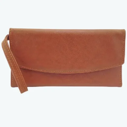 کیف پول عمده مردانه کد 53
