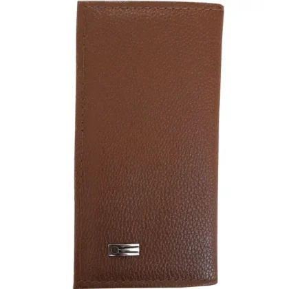 کیف پول عمده کتی کلاسیک مردانه کد 57
