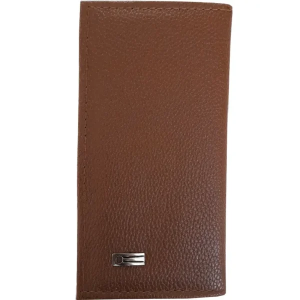 کیف پول عمده کتی کلاسیک مردانه کد 57