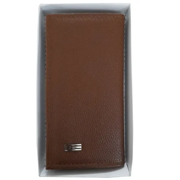 کیف پول عمده کتی کلاسیک مردانه کد 57