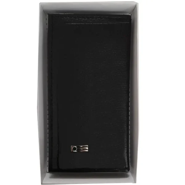 کیف پول عمده کتی کلاسیک مردانه کد 57