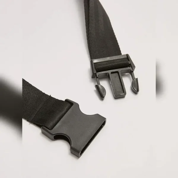 کیف کمری عمده ال سی واکیکی کد 32