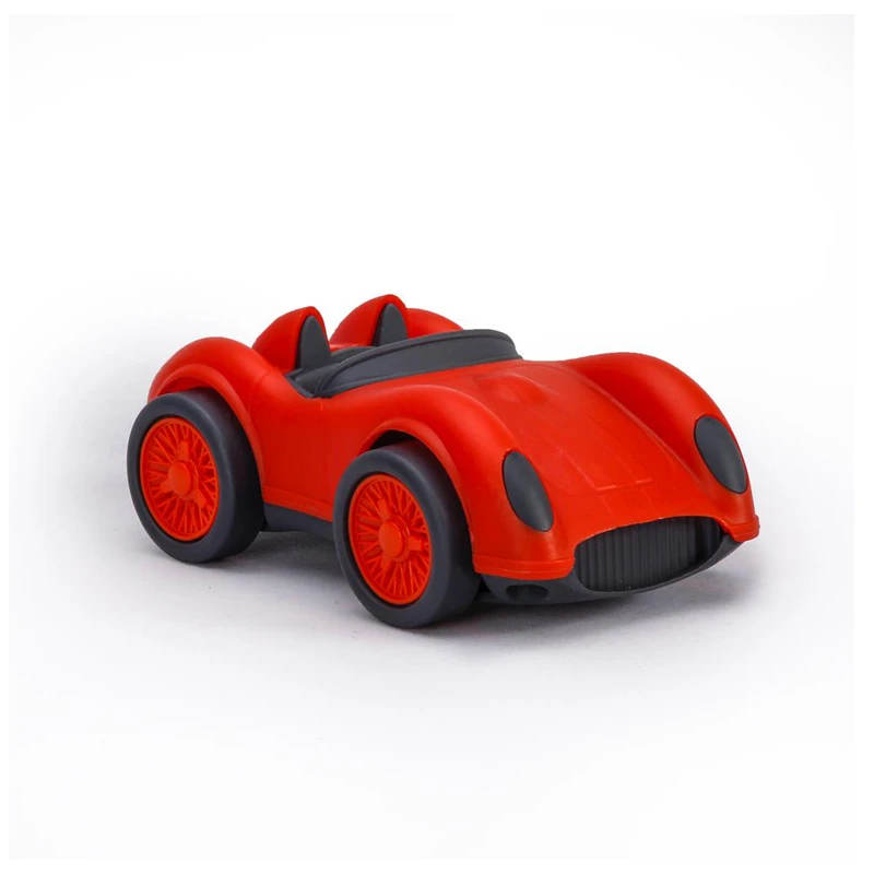 ماشین بازی نیکو تویز مدل Race Car
