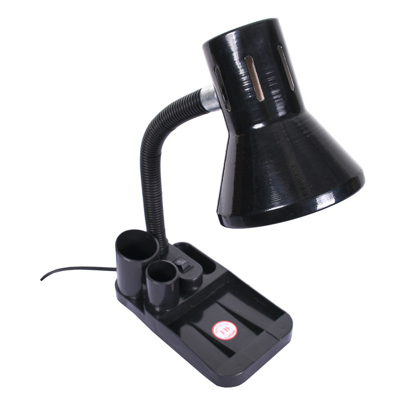 چراغ مطالعه بوستانچی مدل DL-105 - Image 2