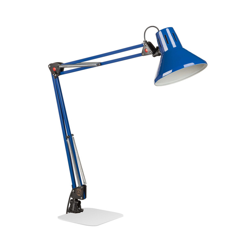 چراغ مطالعه صنایع کریم زاده مدل EN-101 - Image 4
