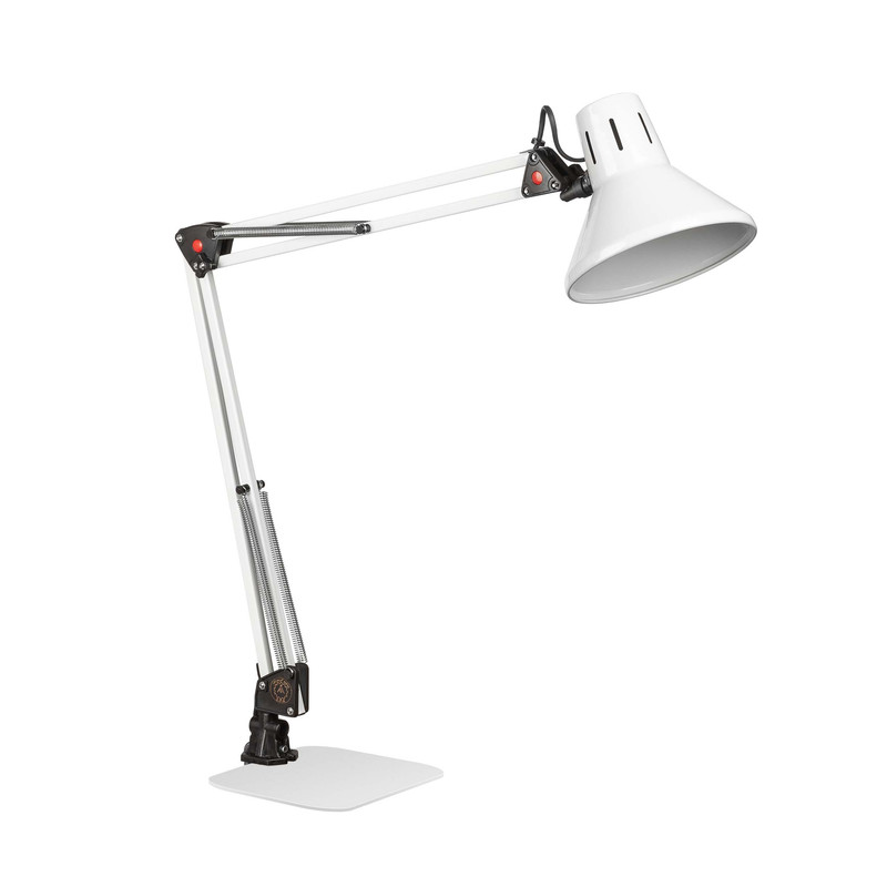 چراغ مطالعه صنایع کریم زاده مدل EN-101 - Image 8