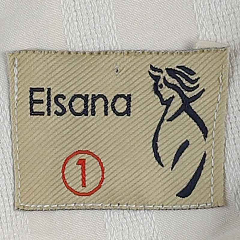 مانتو زنانه السانا مدل جیلان کد 223104 - Image 17