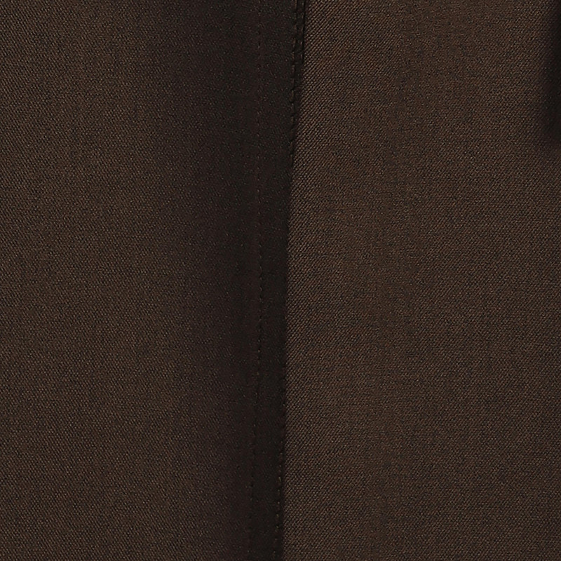 مانتو کتی زنانه السانا مدل فرهام کد 2439 - Image 17